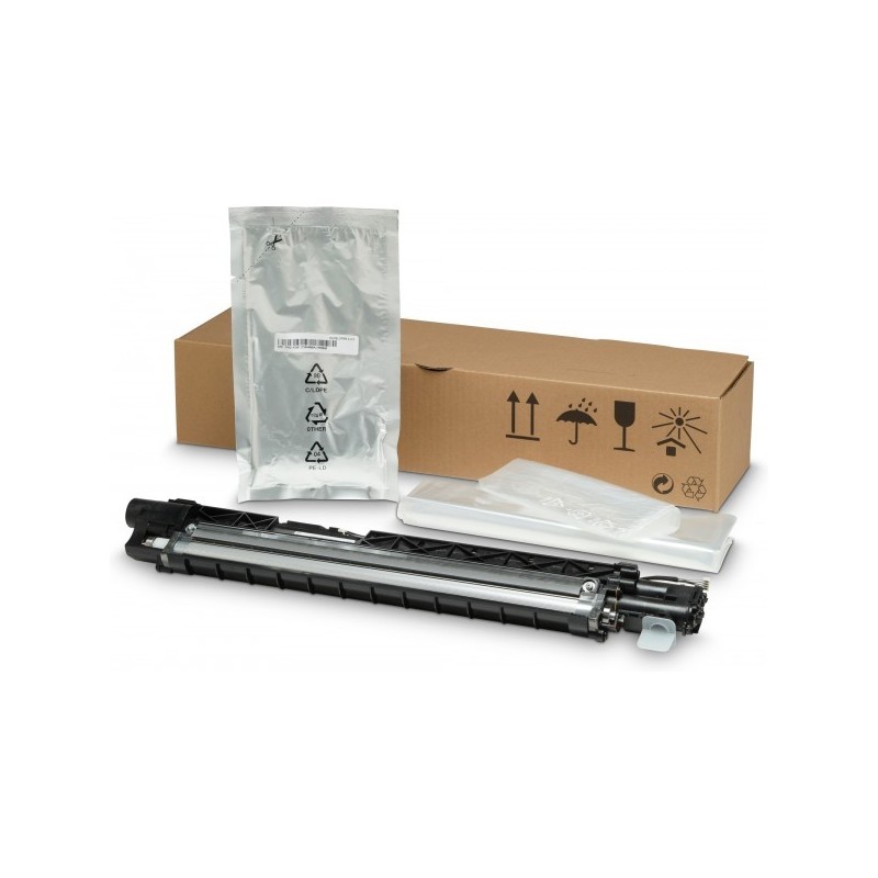 Z7Y70A-EQ - UNITÉ DE DÉVELOPPEMENT NOIR HP compatible - E77825dn/E77830dn/E77830z/E77422dn/E77428dn/E77822dn/E77822z/E77825z
