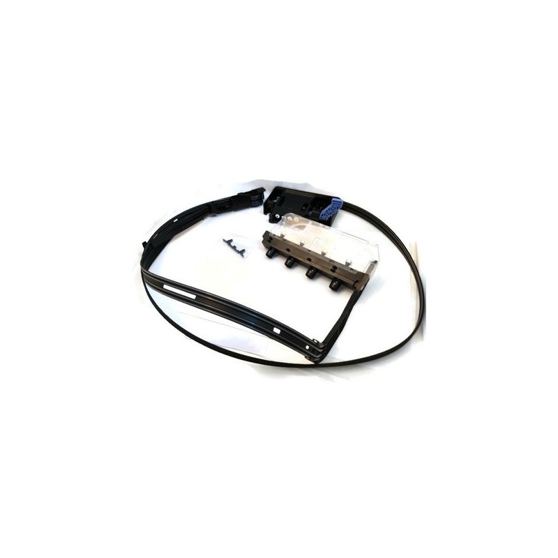 F9A30-67007 - Candela Rids SV Kit - DesignJet T730/DesignJet T830