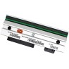 G32433M - Tête d'impression Zebra - 105SL