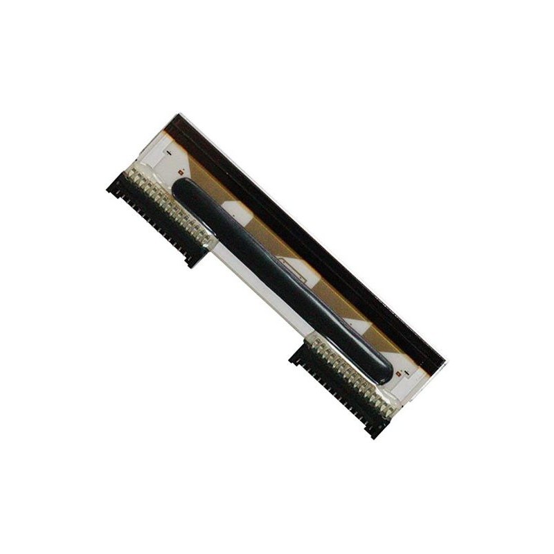 G105910-102 - Tête d'impression Zebra - LP2824 Plus