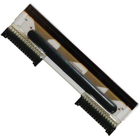 G105910-102 - Tête d'impression Zebra - LP2824 Plus G105910-102 - Tête d'impression Zebra - LP2824 Plus