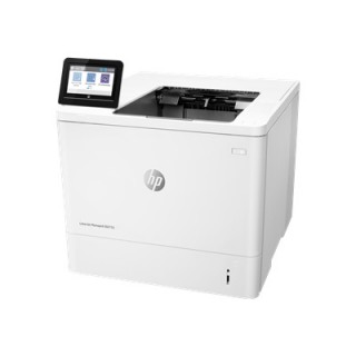 3GY09A - HP LaserJet Managed E60155dn