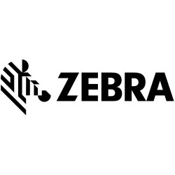 79803M - Tête d'impression Zebra 8 dots/mm (203dpi) - ZM600