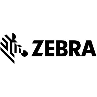79803M - Tête d'impression Zebra 8 dots/mm (203dpi) - ZM600