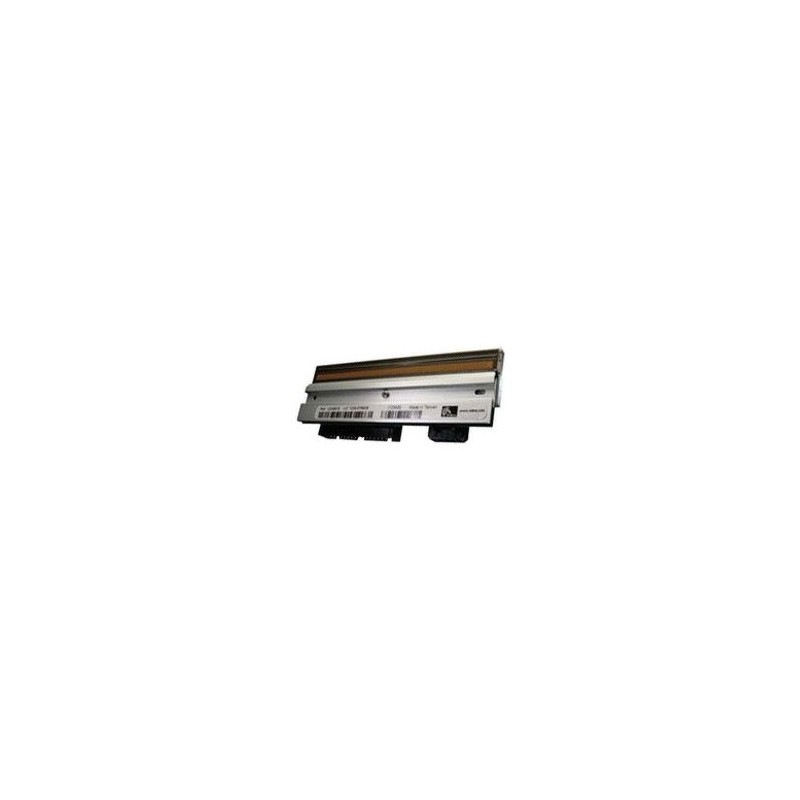 G41000-1M - Tête d'impression Zebra 8 dots/mm (203dpi) - 110Xi3 Plus