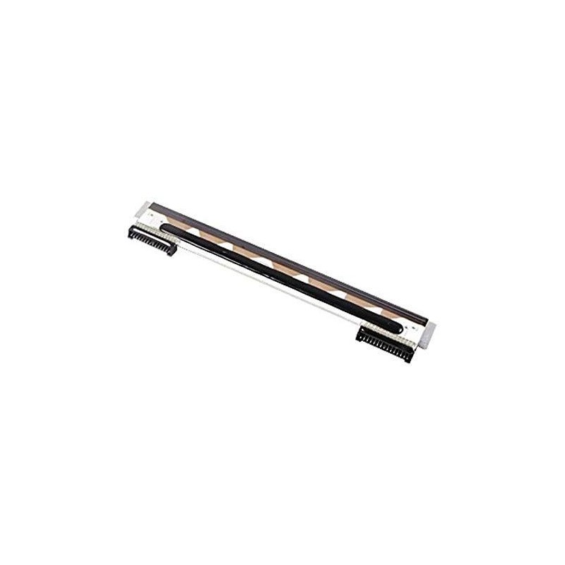 105934-037 - Tête d'impression Zebra 8 dots/mm (203 dpi) - GX 420d/GK 420d