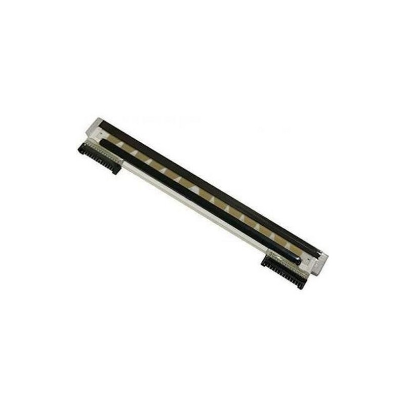 105934-038 - Tête d'impression Zebra 8 dots/mm (203dpi) - GX 420T/GK 420T