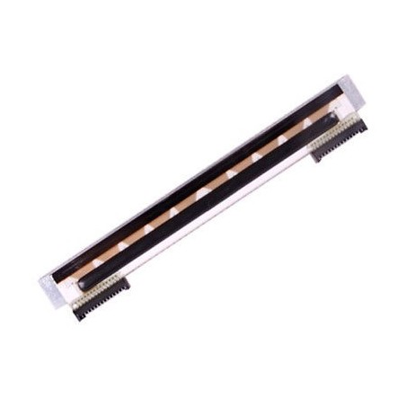 105934-039 - Tête s'impression Zebra 12 dots/mm (300dpi) - GX 430T/ZD 500 105934-039 - Tête s'impression Zebra 12 dots/mm (300dpi) - GX 430T/ZD 500