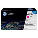 C9733A Toner Magenta pour imprimante HP Color Laserjet 5500 5550