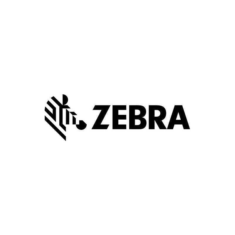 P1053360-019 - Tête d'impression Zebra 12 dots/mm (300dpi) - 105SL Plus