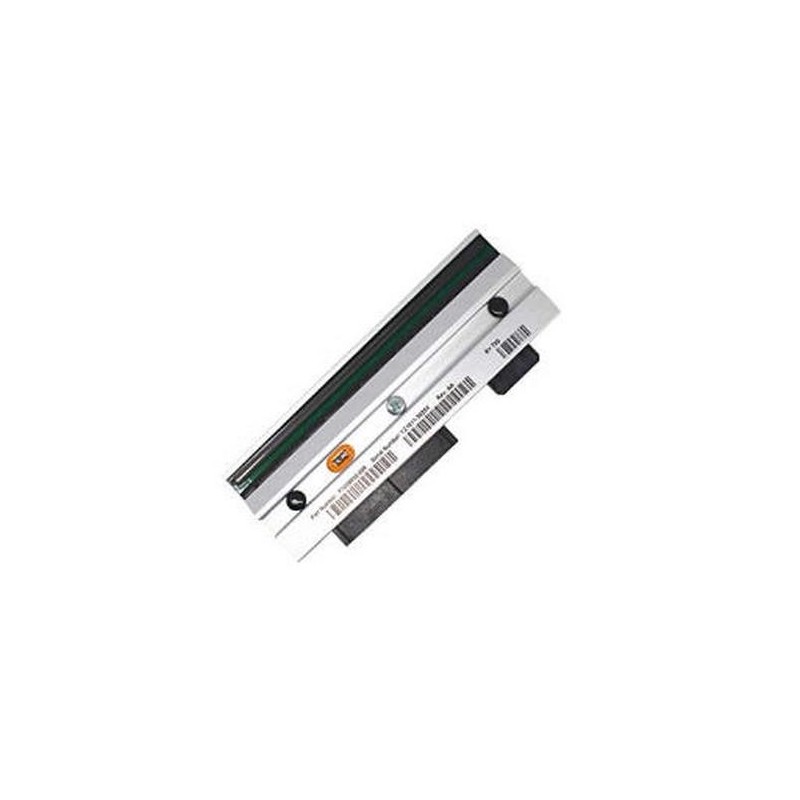 P1058930-012 - Tête d'impression Zebra 8 dots/mm (203dpi) - ZT420