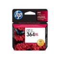 CB322EE Encre Noir n° 364XL pour imprimante HP Photosmart 7320 7510