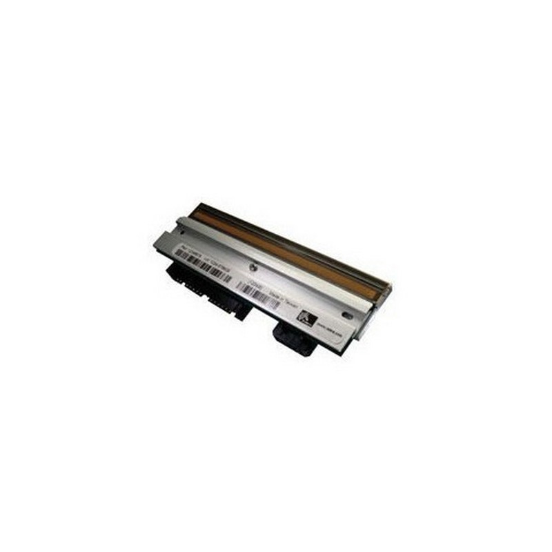 G79059M - Tête d'impression Zebra 12 dots/mm (300dpi) - Z6M