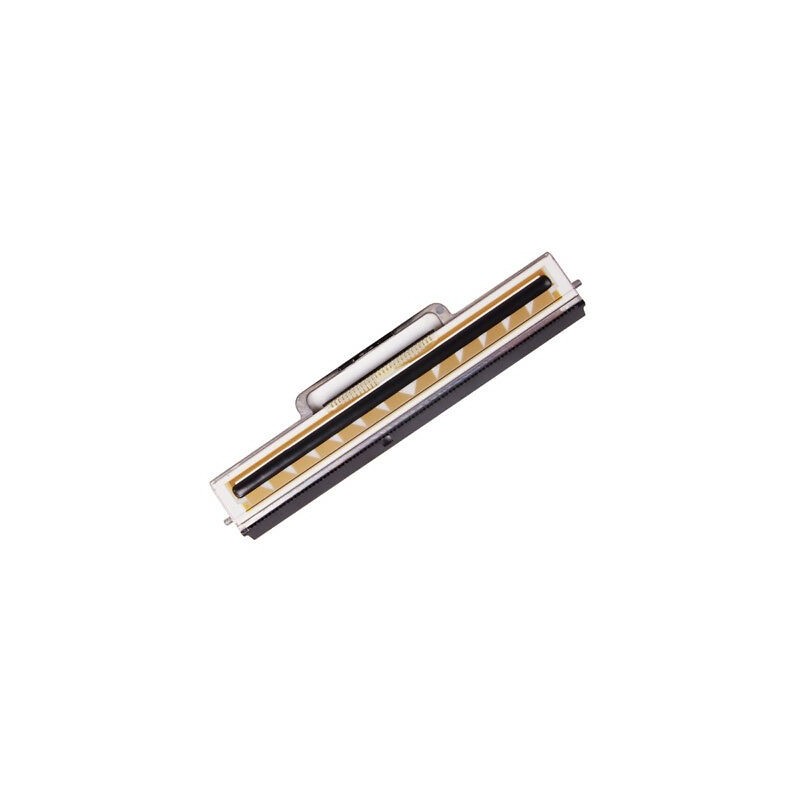 RK17735-004 - Tête d'impression Zebra 8 dots/mm (203dpi) - QL420Plus