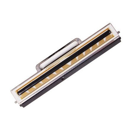 RK17735-004 - Tête d'impression Zebra 8 dots/mm (203dpi) - QL420Plus RK17735-004 - Tête d'impression Zebra 8 dots/mm (203dpi) - QL420Plus