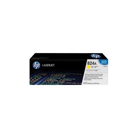 CB382A Toner Jaune pour HP Color LJ CL2000 CM6030/6040 CP6015/9505 CB382A Toner Jaune pour HP Color LJ CL2000 CM6030/6040 CP6015/9505