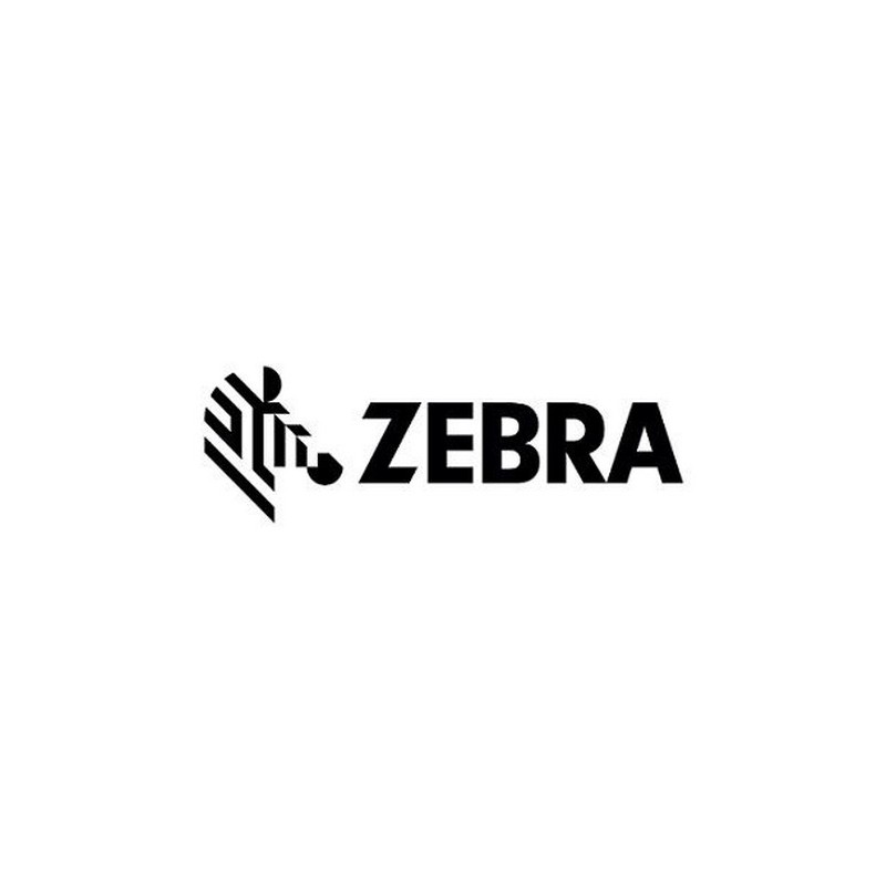 G41001M - Tête d'impression Zebra 12 dots/mm (300dpi) - 110Xi3Plus/R110Xi HF