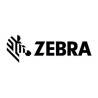 G41001M - Tête d'impression Zebra 12 dots/mm (300dpi) - 110Xi3Plus/R110Xi HF