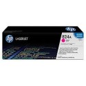 CB383A Toner Magenta imprimante HP Color Laserjet CM6030 CM6040 CP6015