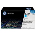 CB385A Tambour d\'imagerie Cyan imprimante HP Color Laserjet CP6015 CM6030 CM6040 CP9505 CL2000
