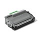 TN-3480 - Cartouche de toner Brother originale Noir - HL-L6300DW/HL-L6400DW/MFC-L6800DW/MFC-L6900DW/DCP-L6600DW