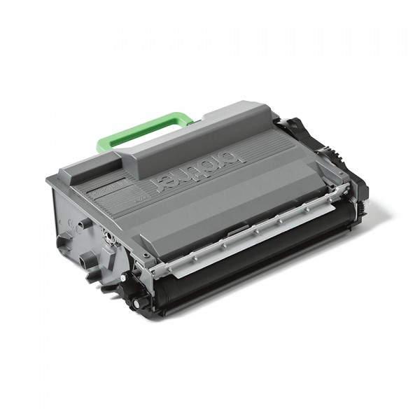 TN-3480 - Cartouche de toner Brother originale Noir - HL-L6300DW/HL -L6400DW/MFC-L6800DW/MFC-L6900DW/DCP-L6600DW