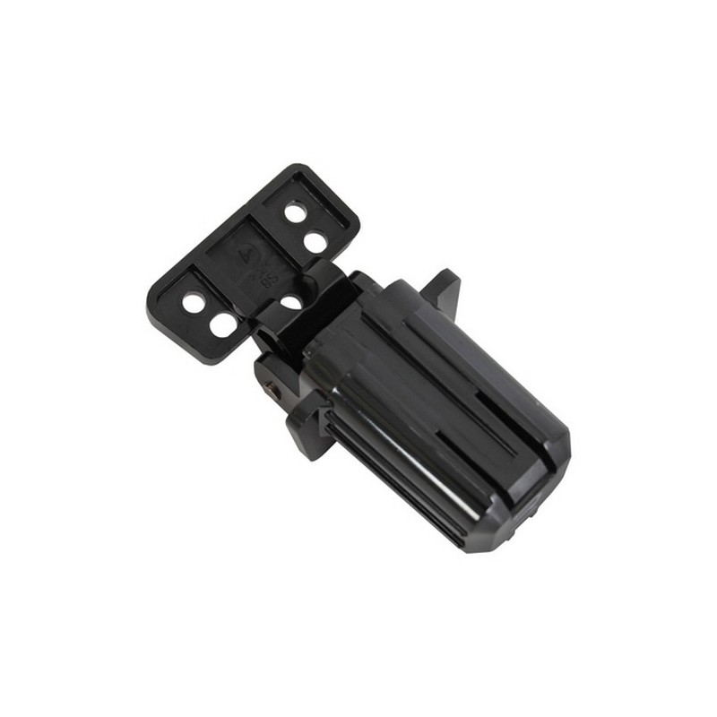 CZ271-60023 - Charnière HP - MFP M476dn / M476dw / M476nw / M425dn / M521dn