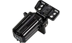 CZ271-60023 - Charnière HP - MFP M476dn / M476dw / M476nw / M425dn / M521dn