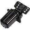 CZ271-60023 - Charnière HP - MFP M476dn / M476dw / M476nw / M425dn / M521dn
