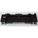 126K35563 - Kit de fusion Xerox - 3610/3615/3655