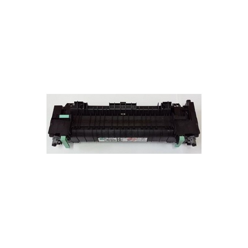 126K35563 - Kit de fusion Xerox - 3610/3615/3655