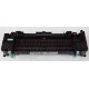 126K35563 - Kit de fusion Xerox - 3610/3615/3655