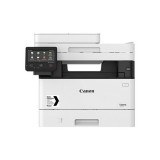 CANON I-SENSYS MF446X LASER 1200 X DPI 38 PPM A4 WIFI