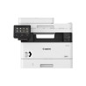 CANON I-SENSYS MF446X LASER 1200 X DPI 38 PPM A4 WIFI