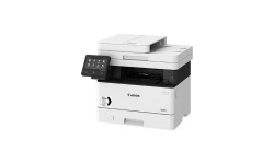 CANON I-SENSYS MF446X LASER 1200 X DPI 38 PPM A4 WIFI