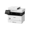 CANON I-SENSYS MF446X LASER 1200 X DPI 38 PPM A4 WIFI