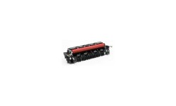 Pack 4 cartouches de toner Brother TN-243 BK/C/Y/M + 1 kit de fusion D0135X001 offert
