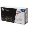 CB387A Tambour Magenta imprimante HP Color LJ CP6015 CM6030 CM6040