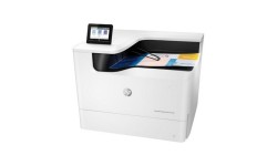 J7Z06A - HP PageWide Managed Color E75160dn