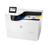 J7Z06A - HP PageWide Managed Color E75160dn