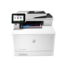 W1A80A - HP Color LaserJet Pro M479