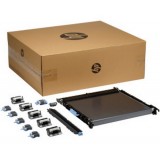 3WT89A - Kit de transfert HP - HP Color LaserJet Enterprise M751n/M751dn/M856dn/M856x/M776dn/M776z/M776zs