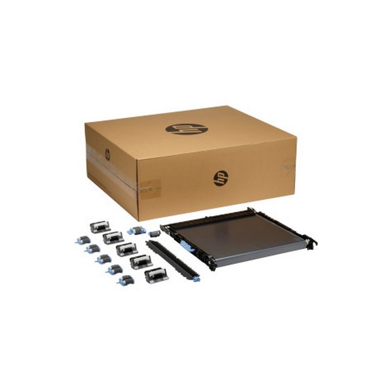 3WT89A - Kit de transfert HP - HP Color LaserJet Enterprise M751n/M751dn/M856dn/M856x/M776dn/M776z/M776zs