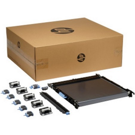 3WT89A - Kit de transfert HP - HP Color LaserJet Enterprise M751n/M751dn/M856dn/M856x/M776dn/M776z/M776zs