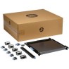 3WT89A - Kit de transfert HP - HP Color LaserJet Enterprise M751n/M751dn/M856dn/M856x/M776dn/M776z/M776zs