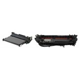 Kit de maintenance pour SAMSUNG CLX 3305 CLP 365 C480 (Courroie de Transfert + Kit de fusion)