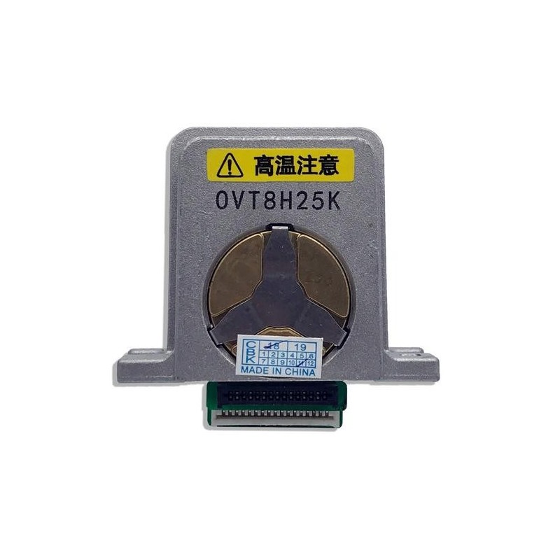 1279490 - Tête d'impression EPSON reconditionné - LQ-590 / LQ-2090