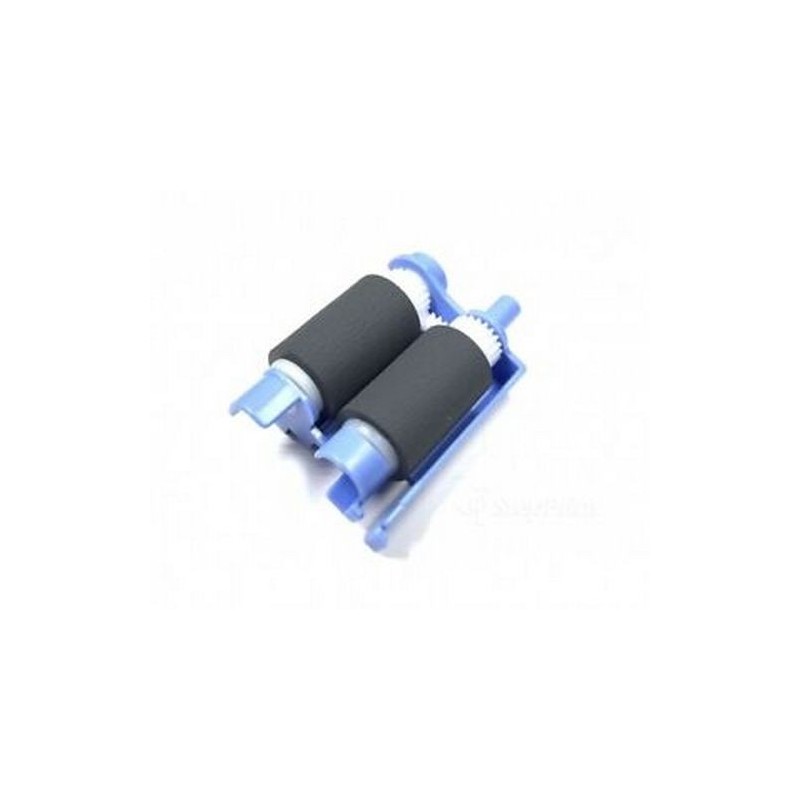 Ensemble de rouleau d'alimentation papier HP - HP LaserJet Pro M402dn/M402dw/M402n