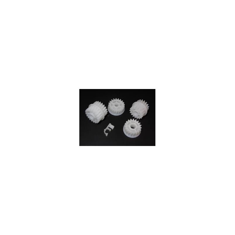 CB414-67923 Kit Engrenage imprimante HP Laserjet P3005 (Fuser gear Kit)