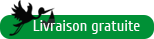 Livraison Gratuite en France Métropolitaine